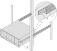 24562-461 Telescopic slide