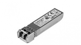 MASFP10GBLR, Fibre Optic Transceiver SFP+ Single-Mode 10GBASE-LR LC 10km, StarTech.com
