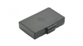 BTRY-MPM-22MA1-01, Battery, 2280mAh Suitable for ZQ310/ZQ320, Zebra