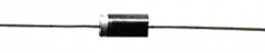 DA6/1400, Rectifier diode DO-13 1400 V 6 A, -