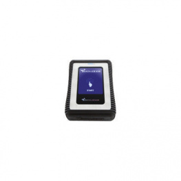DL1000V3M, Data Locker 3 1000 GB, -
