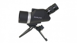 CL-CSP50, CL-CSP50, KONIG