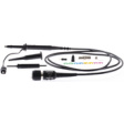 PP018-1 Voltage Probe 10:1 500 MHz