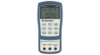 BK878B LRC Meter LCD
