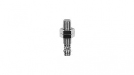 IFRM 08P17A3/S35L, Датчик: индуктивный; Конф.выхода: PNP / NO; 0?2мм; 10?30ВDC; М8, BAUMER