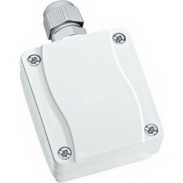 ATF1 NTC1,8K, Outside temperature sensor ATF1-NTC1,8K -50...90 degC, S+S Regeltechnik