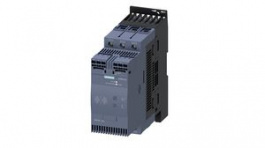 3RW3038-2BB14, Soft Starter 72A 400V 37kW 230VAC/DC, Siemens