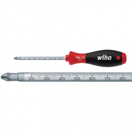 3111, Screwdriver Phillips PH2, Wiha