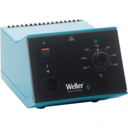 PU 81 CH, Power unit PU 81 80 W CH, Weller