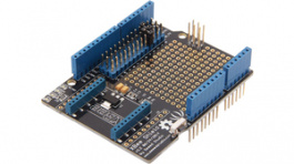 103030004, XBee Shield, Seeed