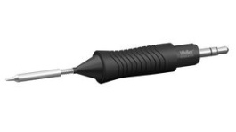 T0050108499, Soldering Tip, Chisel, 1mm, SMART Micro / RTMS, Weller