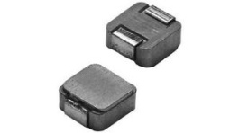 IHLP1616BZER4R7M11, Vishay Dale