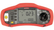 TELARIS PROINSTALL-100-D Installation tester F (CEE 7/4)