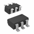 RO-0505S PBF RO-0505S