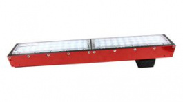 FLORENCE-SUPSEED-OVAL-CASED-1CH-01., Grow Light, Florence, Elliptical, 85/40°/°, Intelligent Horticultural Solutions