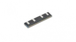 57Y4426, Memory DDR3 SDRAM DIMM 240pin 4 GB, Lenovo
