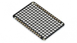 2947, Charlieplexed LED Matrix Red, ADAFRUIT