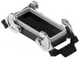 CHCW 50 G, COVER.2L-50P.AGGR.ENV., ILME