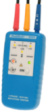 P2525 Phase Rotation Tester 1...400 VAC