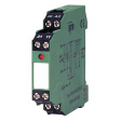 KRA-M8/21-21 24 VUC Coupling component