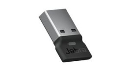 14208-26, Jabra Link 380 Adapter, Jabra