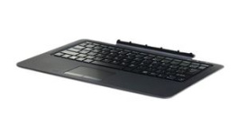 S26391-F3149-L221, Keyboard Dock, DE (QWERTZ), Fujitsu