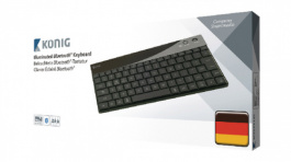 CSKBBT300DE, CSKBBT300DE, KONIG