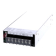 GWS-500-12 DC power supply 500 W 12 VDC, 42 A