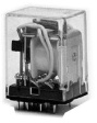 BMY-4CS-220VAC PBF 