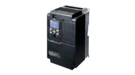 3G3RX2-A4110, Frequency Inverter, RX2, RS485/USB, 25A, 11kW, 380 ... 500V, Omron