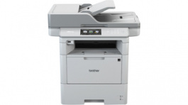 MFCL6900DWC1, Multifunction laser printer, Brother