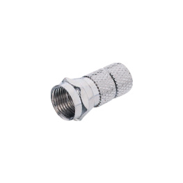 FTO-61T, F Connector, -