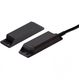 F3S-TGR-NLPC-20-05, Выключатель безопасности: магнитный; F3S-TGR-N_C; NC x2; IP69K, Omron