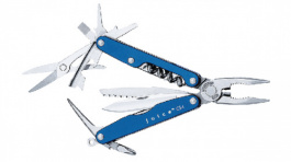 JUICE CS4 GLACIER, JUICE CS4 GLACIER, Leatherman