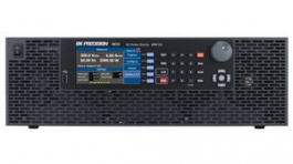 BK9832, AC Power Source, B&K PRECISION