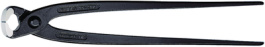 99 00 300, Щипцы Rabitz 300 mm, Knipex