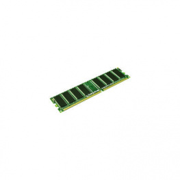 KTD-DM8400B/1G, Memory DDR2 DIMM 240pin 1 GB, Kingston