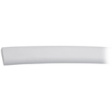 5677872005 (1.2 м) RNF-3000-12/4-9-STK Heat-shrink tubing White 12 mmx4 mmx1.2