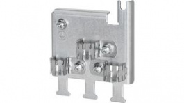 6SL3266-1ER00-0VA0, Shield Mounting Kit, Siemens