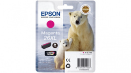 T26334010, Ink magenta 700, Epson