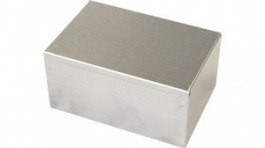 1444-643, Корпус: универсальный; Х: 102мм; Y: 152мм; Z: 76мм; 1444; сталь, Hammond