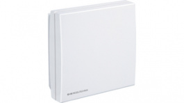 1201-41B1-2009-000, Humidity and temperature sensor +-3% 0...10 V / Ni1000 HYGRASGAR, S+S Regeltechnik