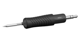 T0050111899, Soldering Tip Blade 1mm, Weller