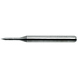 HAM 382 0.30MM All-hard metal drilling bits 0.30 mm