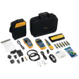 CIQ-GSV2 CableIQ Gigabit Service Kit