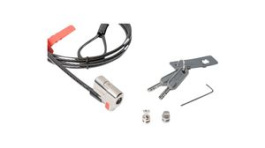K67973WW, Security Anchor for Dell Devices, Kensington
