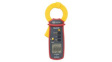 ALC-110-EUR Leakage Current Clamp Meter