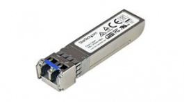 SFPP10GELRST, Fibre Optic Transceiver SFP+ Single-Mode 10GBASE-LR LC 10km, StarTech.com