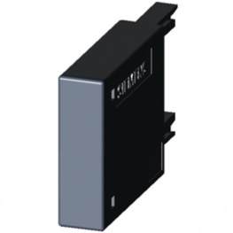 3RT2916-1DG00, Ограничитель перенапряжения; помехоподавляющий диод; 12?250ВDC, Siemens