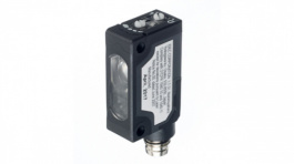 SA1E-LBP3C, Photoelectric Sensor, Background Suppresion Sensor, 20...300, IDEC